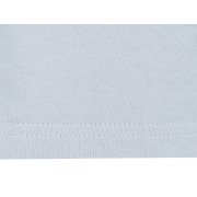 Футболка из френч терри «Warsaw», унисекс