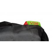 Пробковый коврик для йоги и фитнеса «Namaste»