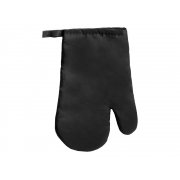 Набор для выпечки «Canele»