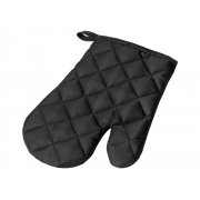 Набор для выпечки «Canele»