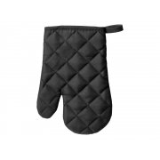 Набор для выпечки «Canele»