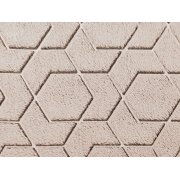 Светящийся в темноте плед «Lattice»