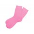 Носки однотонные «Socks» женские