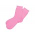 Носки однотонные «Socks» мужские