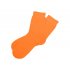 Носки однотонные «Socks» мужские
