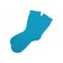 Носки однотонные «Socks» мужские