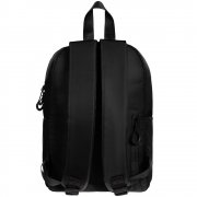 Рюкзак Brevis, черный арт. 14957.30 Рюкзак Brevis, черный арт. 14957.30
