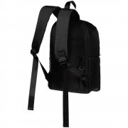 Рюкзак Brevis, черный арт. 14957.30 Рюкзак Brevis, черный арт. 14957.30