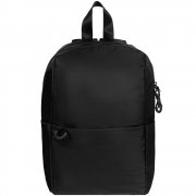 Рюкзак Brevis, черный арт. 14957.30 Рюкзак Brevis, черный арт. 14957.30