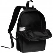 Рюкзак Brevis, черный арт. 14957.30 Рюкзак Brevis, черный арт. 14957.30