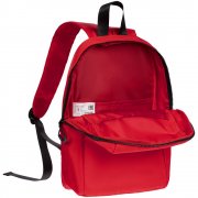 Рюкзак Brevis, красный арт. 14957.50 Рюкзак Brevis, красный арт. 14957.50
