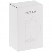 Френч-пресс Haze Lab