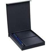 Набор Saffian Mini, синий