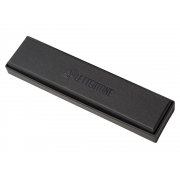 Ручка шариковая металлическая «Matteo» soft-touch арт. 280212 Ручка шариковая металлическая «Matteo» soft-touch арт. 280212