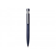 Ручка шариковая металлическая «Matteo» soft-touch арт. 280212 Ручка шариковая металлическая «Matteo» soft-touch арт. 280212