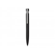 Ручка шариковая металлическая «Matteo» soft-touch арт. 280207 Ручка шариковая металлическая «Matteo» soft-touch арт. 280207