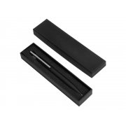 Ручка шариковая металлическая «Matteo» soft-touch арт. 280207 Ручка шариковая металлическая «Matteo» soft-touch арт. 280207