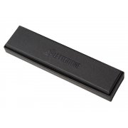 Ручка шариковая металлическая «Matteo» soft-touch арт. 280207 Ручка шариковая металлическая «Matteo» soft-touch арт. 280207