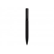 Ручка шариковая металлическая «Siegfried» soft-touch