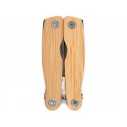 Мультитул – пассатижи «Bambie»