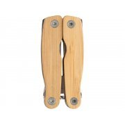 Мультитул – пассатижи «Bambie»