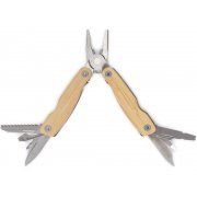 Мультитул – пассатижи «Bambie»