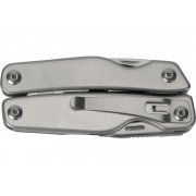 Мультитул 10-в-1 «Combo»