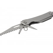 Мультитул 10-в-1 «Combo»