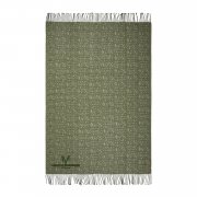 Плед VINGA Verso, 130х170 см