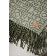 Плед VINGA Verso, 130х170 см