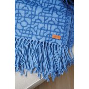 Плед VINGA Verso, 130х170 см