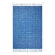 Плед VINGA Verso, 130х170 см