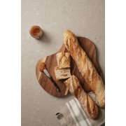 Сервировочная доска VINGA Veia, размер L