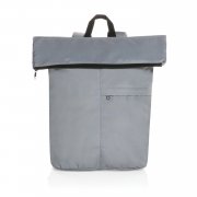 Легкий складной рюкзак Dillon из rPET AWARE™