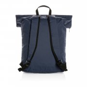 Легкий складной рюкзак Dillon из rPET AWARE™