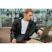 Сумка для ноутбука XD Design, 14’’