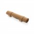 Набор Britton Cork для игры в шашки и нарды арт. P940.219 Набор Britton Cork для игры в шашки и нарды арт. P940.219