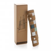 Набор Britton Cork для игры в шашки и нарды арт. P940.219