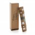 Набор Britton Cork для игры в шашки и нарды арт. P940.219 Набор Britton Cork для игры в шашки и нарды арт. P940.219