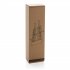 Набор Britton Cork для игры в шашки и нарды арт. P940.219 Набор Britton Cork для игры в шашки и нарды арт. P940.219