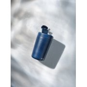 Термокружка Avira Alya из переработанной нержавеющей стали RCS, 300 мл арт. P438.020 Термокружка Avira Alya из переработанной нержавеющей стали RCS, 300 мл арт. P438.020