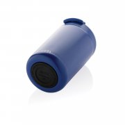 Термокружка Avira Alya из переработанной нержавеющей стали RCS, 300 мл арт. P438.024 Термокружка Avira Alya из переработанной нержавеющей стали RCS, 300 мл арт. P438.024