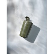 Термокружка Avira Alya из переработанной нержавеющей стали RCS, 300 мл арт. P438.028 Термокружка Avira Alya из переработанной нержавеющей стали RCS, 300 мл арт. P438.028