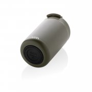 Термокружка Avira Alya из переработанной нержавеющей стали RCS, 300 мл арт. P438.028 Термокружка Avira Alya из переработанной нержавеющей стали RCS, 300 мл арт. P438.028