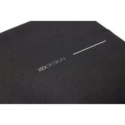 Чехол для ноутбука XD Design, 16’’