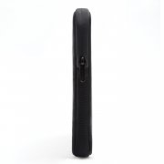 Чехол для ноутбука XD Design, 16’’