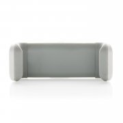 Автомобильный держатель для телефона Acar из переработанного пластика RCS, 360॰