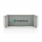 Автомобильный держатель для телефона Acar из переработанного пластика RCS, 360॰