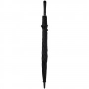 Зонт-трость Domelike, черный арт. 15840.30 Зонт-трость Domelike, черный арт. 15840.30