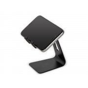 Подставка для смартфона с регулируемым углом «Swip», металл арт. 594027